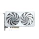 GIGABYTE GeForce RTX 5060 EAGLE OC ICE 8G GDDR7 Graphics Card