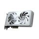 GIGABYTE GeForce RTX 5060 EAGLE OC ICE 8G GDDR7 Graphics Card
