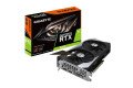 GIGABYTE GeForce RTX 3050 WINDFORCE OC 8GB GDDR6 Graphics Card