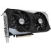 GIGABYTE GeForce RTX 3050 WINDFORCE OC 8GB GDDR6 Graphics Card