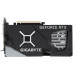 GIGABYTE GeForce RTX 3050 WINDFORCE OC 8GB GDDR6 Graphics Card