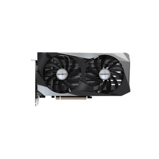 GIGABYTE GeForce RTX 3050 WINDFORCE OC 8GB Graphics Card