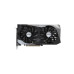 GIGABYTE GeForce RTX 3050 WINDFORCE OC 8GB Graphics Card