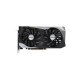 GIGABYTE GeForce RTX 3050 WINDFORCE OC 8GB Graphics Card