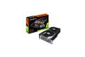 GIGABYTE GeForce RTX 3050 WINDFORCE OC 8GB Graphics Card