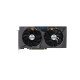Gigabyte NVIDIA GeForce RTX 3060 EAGLE 12G 12GB Graphics Card