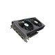 Gigabyte NVIDIA GeForce RTX 3060 EAGLE 12G 12GB Graphics Card