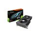 Gigabyte NVIDIA GeForce RTX 3060 EAGLE 12G 12GB Graphics Card