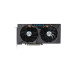 GIGABYTE GeForce RTX 3060 EAGLE OC 12G Graphics Card