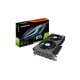 GIGABYTE GeForce RTX 3060 EAGLE OC 12G Graphics Card