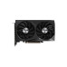 GIGABYTE GeForce RTX 3060 GAMING OC 8GB Graphics Card