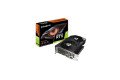GIGABYTE GeForce RTX 3060 GAMING OC 8GB Graphics Card