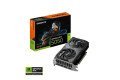 GIGABYTE GeForce RTX 5050 WINDFORCE OC 8GB GDDR6 Graphics Card