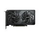 GIGABYTE GeForce RTX 5050 WINDFORCE OC 8GB GDDR6 Graphics Card