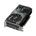 GIGABYTE GeForce RTX 5050 WINDFORCE OC 8GB GDDR6 Graphics Card