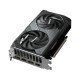 GIGABYTE GeForce RTX 5050 WINDFORCE OC 8GB GDDR6 Graphics Card