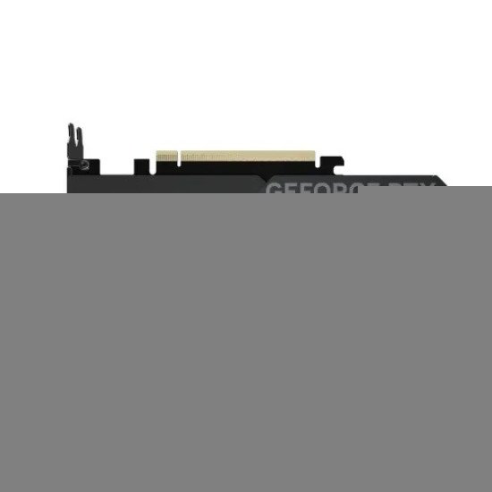 GIGABYTE GeForce RTX 5050 WINDFORCE OC 8GB GDDR6 Graphics Card