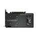 GIGABYTE GeForce RTX 5050 WINDFORCE OC 8GB GDDR6 Graphics Card