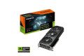 GIGABYTE GeForce RTX 5050 GAMING OC 8GB GDDR6 Graphics Card