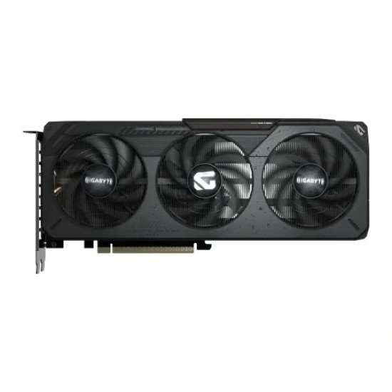 GIGABYTE GeForce RTX 5050 GAMING OC 8GB GDDR6 Graphics Card