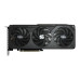 GIGABYTE GeForce RTX 5050 GAMING OC 8GB GDDR6 Graphics Card