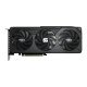 GIGABYTE GeForce RTX 5050 GAMING OC 8GB GDDR6 Graphics Card