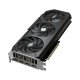 GIGABYTE GeForce RTX 5050 GAMING OC 8GB GDDR6 Graphics Card