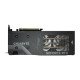 GIGABYTE GeForce RTX 5050 GAMING OC 8GB GDDR6 Graphics Card
