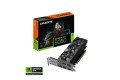 GIGABYTE GeForce RTX 5050 OC Low Profile 8GB GDDR6 Graphics Card