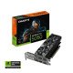 GIGABYTE GeForce RTX 5050 OC Low Profile 8GB GDDR6 Graphics Card