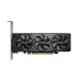 GIGABYTE GeForce RTX 5050 OC Low Profile 8GB GDDR6 Graphics Card