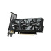 GIGABYTE GeForce RTX 5050 OC Low Profile 8GB GDDR6 Graphics Card