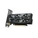 GIGABYTE GeForce RTX 5050 OC Low Profile 8GB GDDR6 Graphics Card