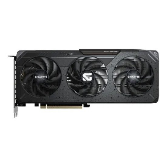 GIGABYTE GeForce RTX 5060 Ti GAMING OC 16GB GDDR7 Graphics Card