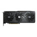 GIGABYTE GeForce RTX 5060 Ti GAMING OC 16GB GDDR7 Graphics Card