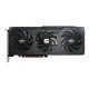 GIGABYTE GeForce RTX 5060 Ti GAMING OC 16GB GDDR7 Graphics Card
