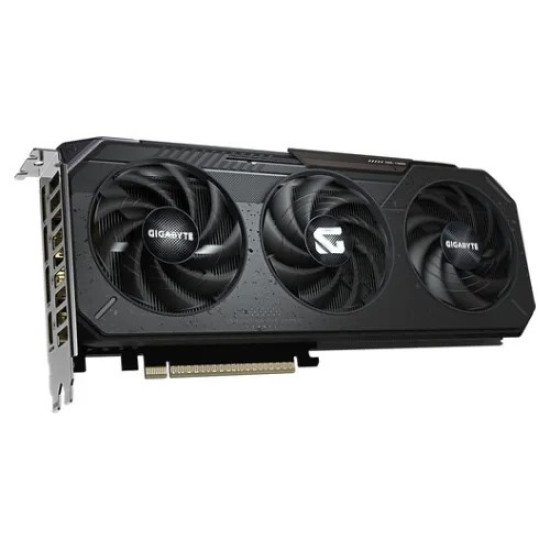 GIGABYTE GeForce RTX 5060 Ti GAMING OC 16GB GDDR7 Graphics Card