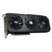 GIGABYTE GeForce RTX 5060 Ti GAMING OC 16GB GDDR7 Graphics Card