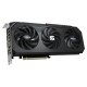 GIGABYTE GeForce RTX 5060 Ti GAMING OC 16GB GDDR7 Graphics Card