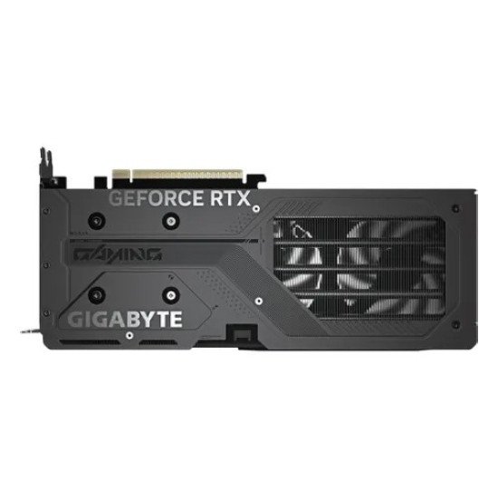 GIGABYTE GeForce RTX 5060 Ti GAMING OC 16GB GDDR7 Graphics Card