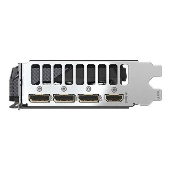 GIGABYTE GeForce RTX 5060 Ti GAMING OC 16GB GDDR7 Graphics Card