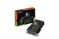 GIGABYTE GeForce RTX 5060 Ti WINDFORCE 8G GDDR7 Graphics Card