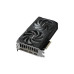 GIGABYTE GeForce RTX 5060 Ti WINDFORCE 8G GDDR7 Graphics Card