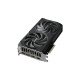 GIGABYTE GeForce RTX 5060 Ti WINDFORCE 8G GDDR7 Graphics Card
