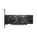 GIGABYTE GeForce RTX 5060 OC Low Profile 8GB GDDR7 Graphics Card