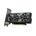 GIGABYTE GeForce RTX 5060 OC Low Profile 8GB GDDR7 Graphics Card