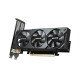 GIGABYTE GeForce RTX 5060 OC Low Profile 8GB GDDR7 Graphics Card
