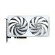 GIGABYTE GeForce RTX 5060 Ti EAGLE OC ICE 16GB GDDR7 Graphics Card