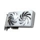 GIGABYTE GeForce RTX 5060 Ti EAGLE OC ICE 16GB GDDR7 Graphics Card