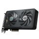GIGABYTE GeForce RTX 5060 EAGLE OC 8G GDDR7 Graphics Card